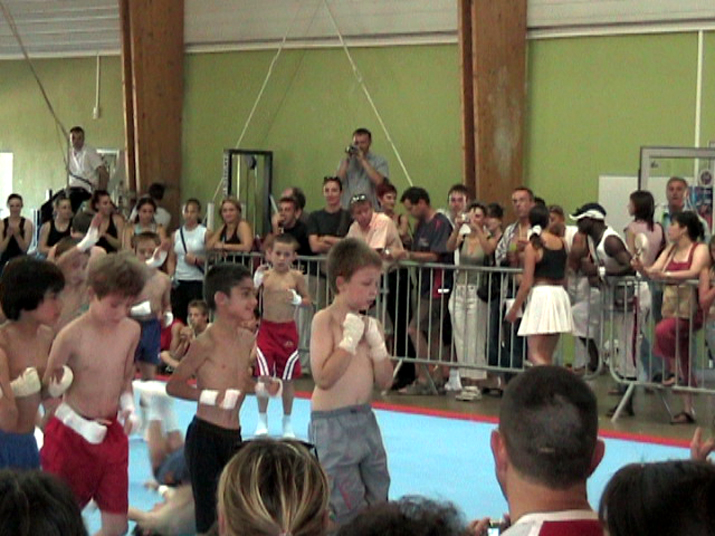 2006-06 fête gym  015.jpg